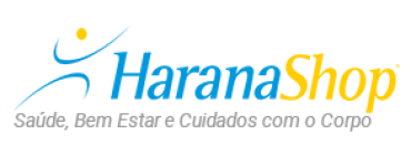 404 - Harana Shop