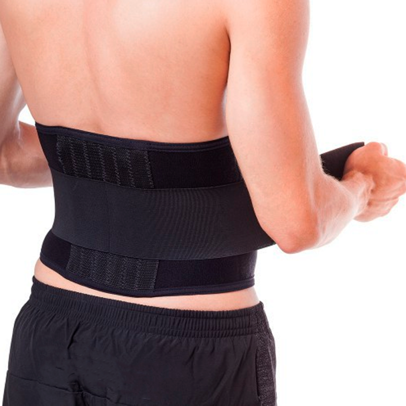 Onde Vende Faixa Abdominal Bioativa Parelheiros - Faixa Abdominal de Neoprene