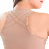 comprar corretor postural feminino Itaquaquecetuba