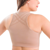 Corretor Postural Feminino