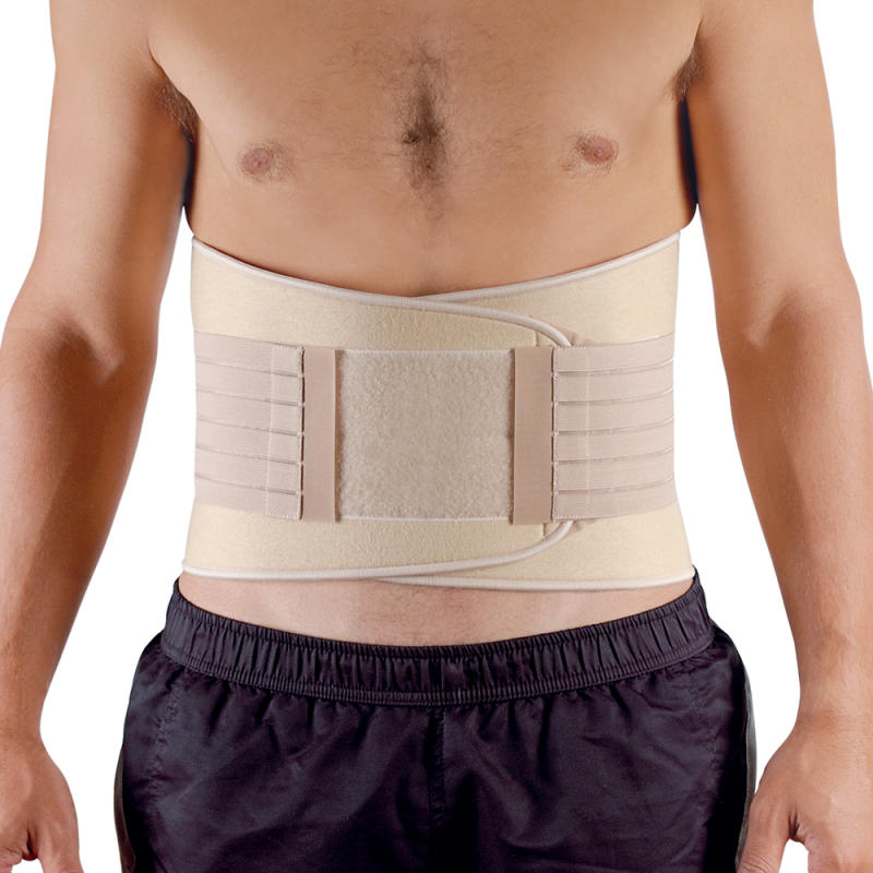 Venda de Cinta Abdominal e Postural Caieras - Cinta Abdominal Masculina